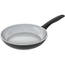 Kuhn Rikon Easy Ceramic Bratpfanne 28 cm