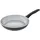 Kuhn Rikon Easy Ceramic Bratpfanne 28 cm