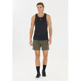 Virtus Spier V3 Herren, 1302 - beluga S