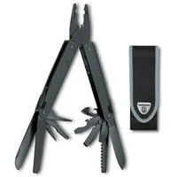 Victorinox SwissTool BS 3.0323.3CN