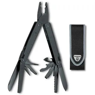 Victorinox SwissTool BS 3.0323.3CN