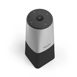 Philips PSE0540 SmartMeeting Konferenzmikrofon