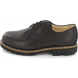 MEINDL Sasel braun, 42.5