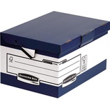 Fellowes Bankers Box Recycled Stor/File Dateiablagebox