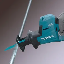Makita DJR189Z ohne Akku