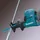 Makita DJR189Z ohne Akku