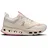 Damen Ice / Fade 42
