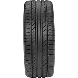 Continental ContiSportContact 5 SUV 235/45 R20 100V
