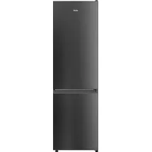 Haier HDW1620CN