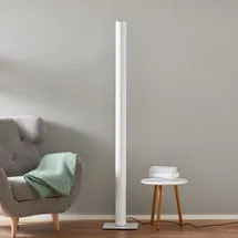 Artemide Ilio Terra weiß 1640W20APP