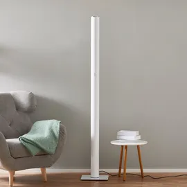 Artemide Ilio Terra weiß 1640W20APP