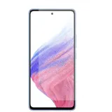 Samsung Displayschutzfolie für Galaxy A56