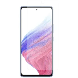 Samsung Displayschutzfolie für Galaxy A56