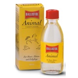 Heim- und Haustierpflege Ballistol animal, 100 ml