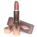 Charlotte Tilbury Matte Revolution Walk Of No Shame 3,5 g