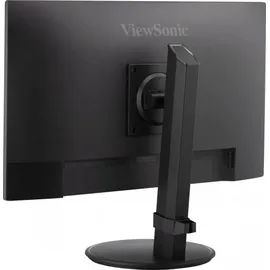 ViewSonic VG2408A 24" (VS19713)