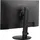 ViewSonic VG2408A 24" (VS19713)