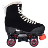 CHAYA Park Dark Soul Rollschuhe - Black - EU 39