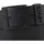 Levi's Ashland Metal Gürtel Regular Black 90 cm