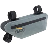 Evoc Frame Pack WP