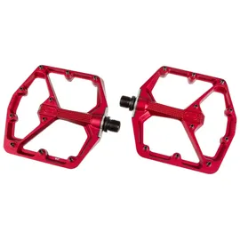 Crankbrothers Stamp 7 Large rot