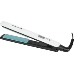 Remington S 8500