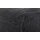 Uno Hocker London 103 x 44 x 72 cm Schwarz
