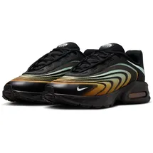 Nike Air Max Fire Herren Schwarz 47,5