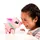 Little Live Pets Interaktives Schweinchen 0 cm Rosa