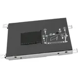 CoreParts MicroStorage Primary SSD 1TB (SSDM1TI362)