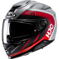 HJC Helmets RPHA 71 Mapos mc1sf