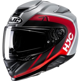 HJC Helmets RPHA 71 Mapos mc1sf