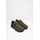Lowa Renegade Evo GTX Lo Herren oliv/beige 41