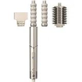 Shark FlexStyle HD426SLEU 3-in-1 champagner