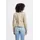 ICHI Blazer Beige M