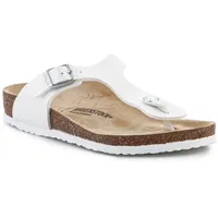 Birkenstock Schuhe Gizeh, 1027260 - 36