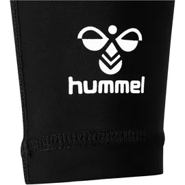 hummel Protection Elbow Sleeve Schwarz S
