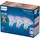 Philips LED-Spot 922-65 50 W GU10 warmweiß 1 St.