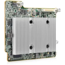 HPE 12W Smart Storage Battery - Notfallbatterie