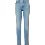 s.Oliver Jeans Betsy/Slim Fit/Mid Rise/Slim Leg / 48