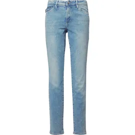s.Oliver Jeans Betsy/Slim Fit/Mid Rise/Slim Leg / 48