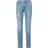 s.Oliver Jeans Betsy/Slim Fit/Mid Rise/Slim Leg / 48