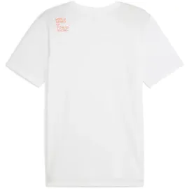 Puma Cloudspun Thermoadapt weiß L