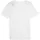 Puma Cloudspun Thermoadapt weiß L