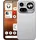 Nothing Phone (4a) Pro 8 GB RAM 128 GB Silber