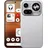 8 GB RAM 128 GB Silber