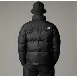 The North Face Saikuru Herren TNF Black XL