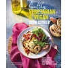 Healthy Vegetarian & Vegan Slow Cooker Buch Kochen Englisch Taschenbuch 144 Seiten