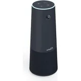 Uniarch Konferenz USB Webcam 4MP IoT-Unear A30