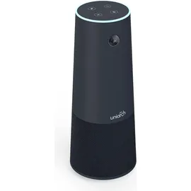 Uniarch Konferenz USB Webcam 4MP IoT-Unear A30
